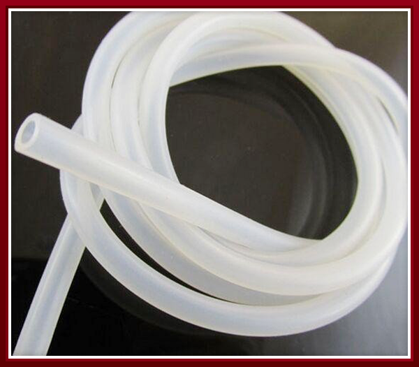Silicone chịu nhiệt